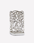 Vine Leaf Soap Holder