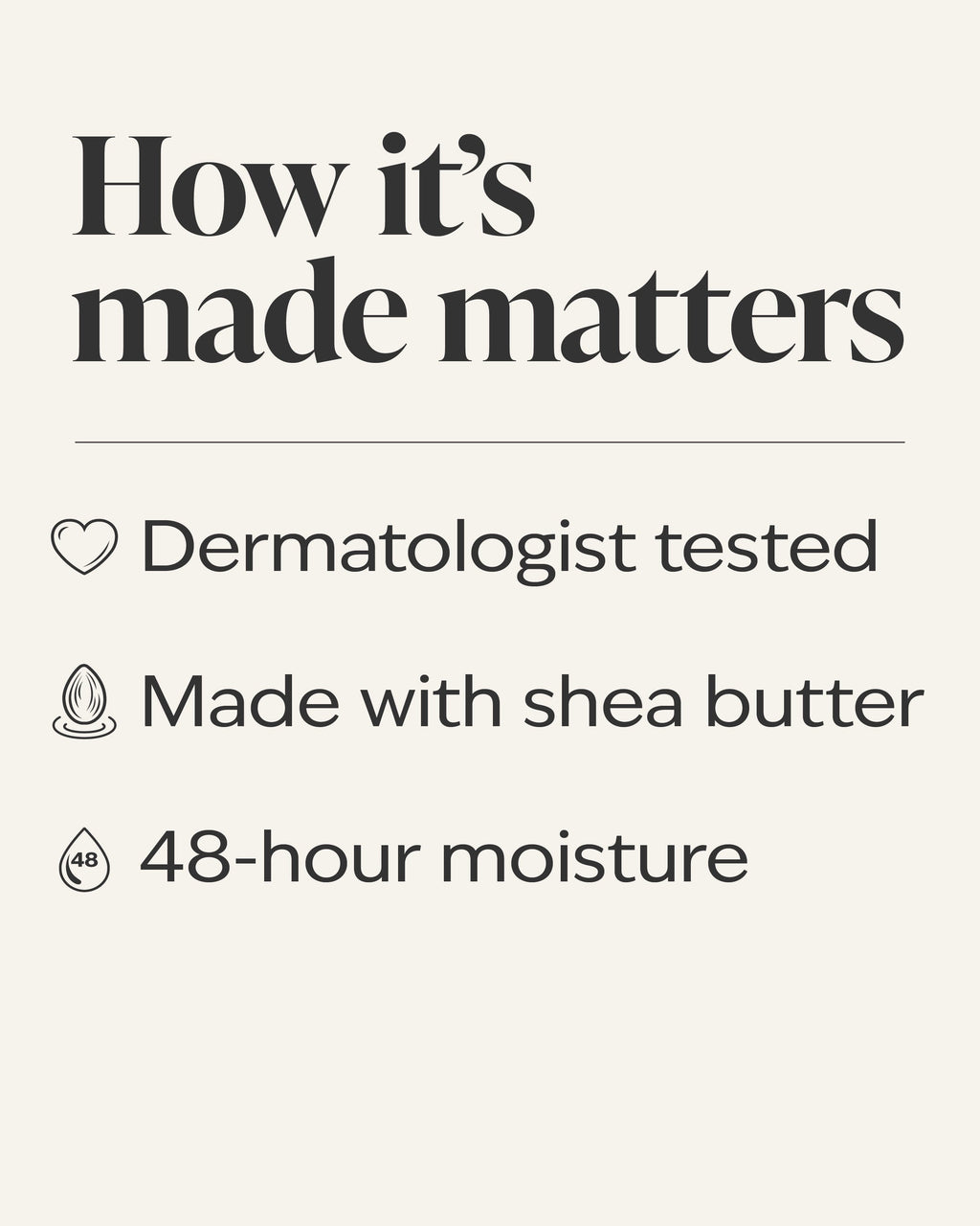 Black Cherry Merlot Hand Cream
