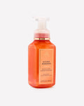 Kitchen Mandarin Gentle & Clean Foaming Hand Soap