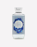 Moonlight Path Body Wash