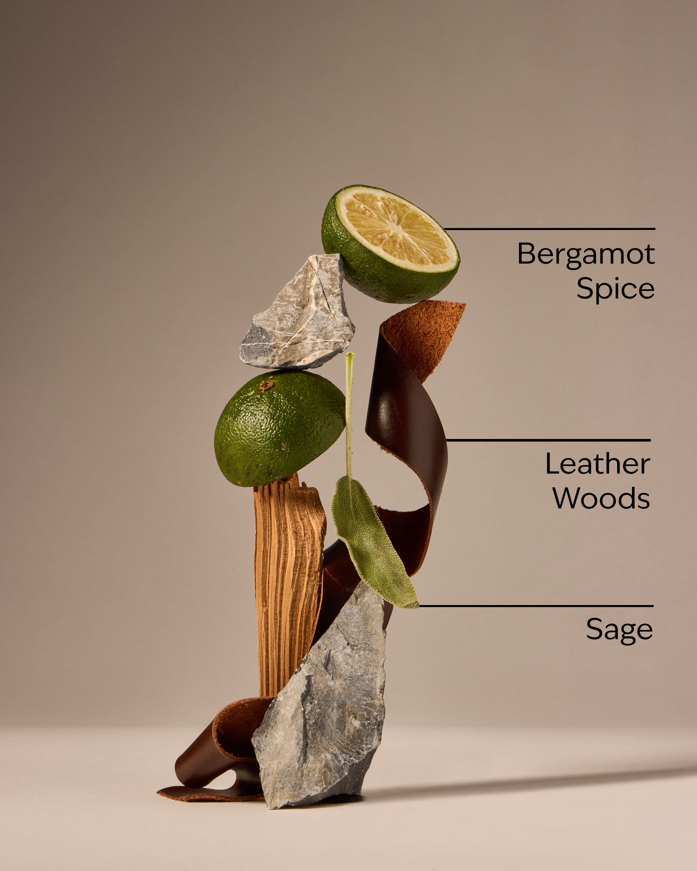 Graphite Ultimate Hydration Body Cream