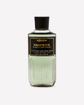 Graphite 3-in-1 Hair, Face & Body Wash