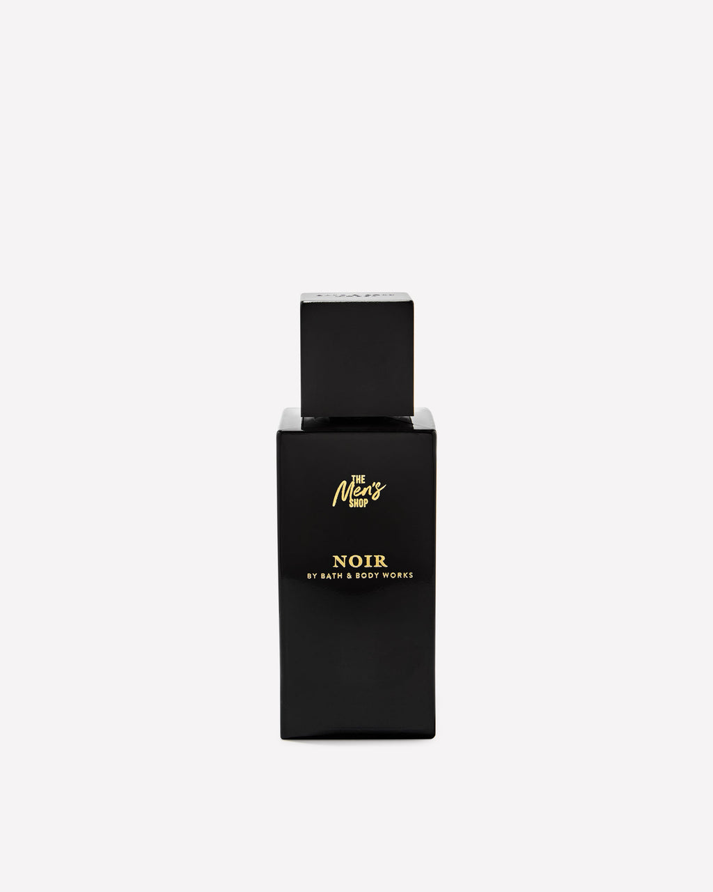 Noir Cologne