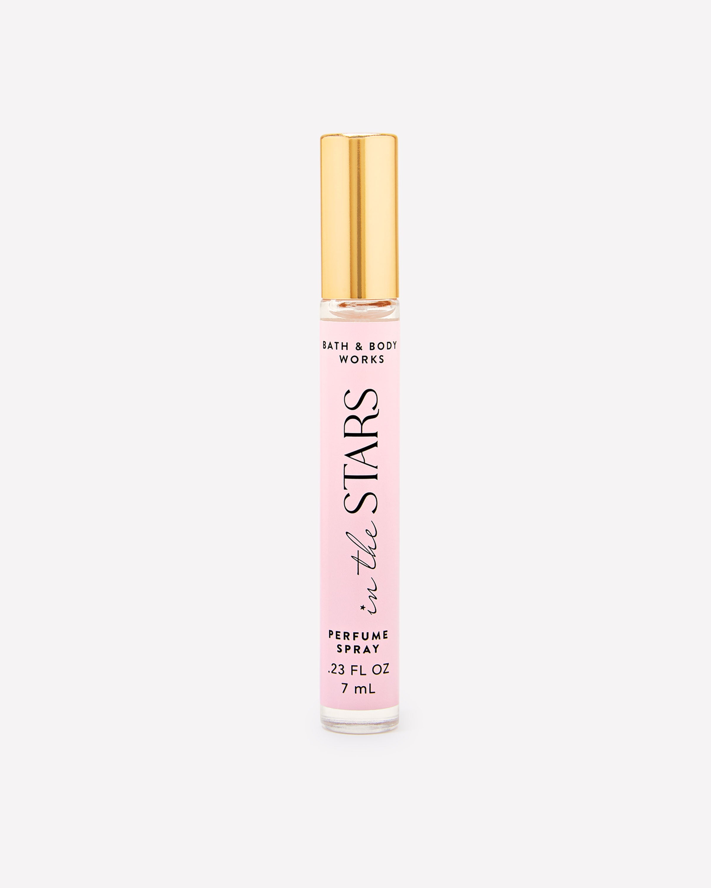 In the Stars Mini Eau de Parfum