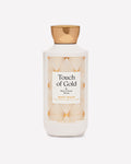 Touch of Gold Body Wash