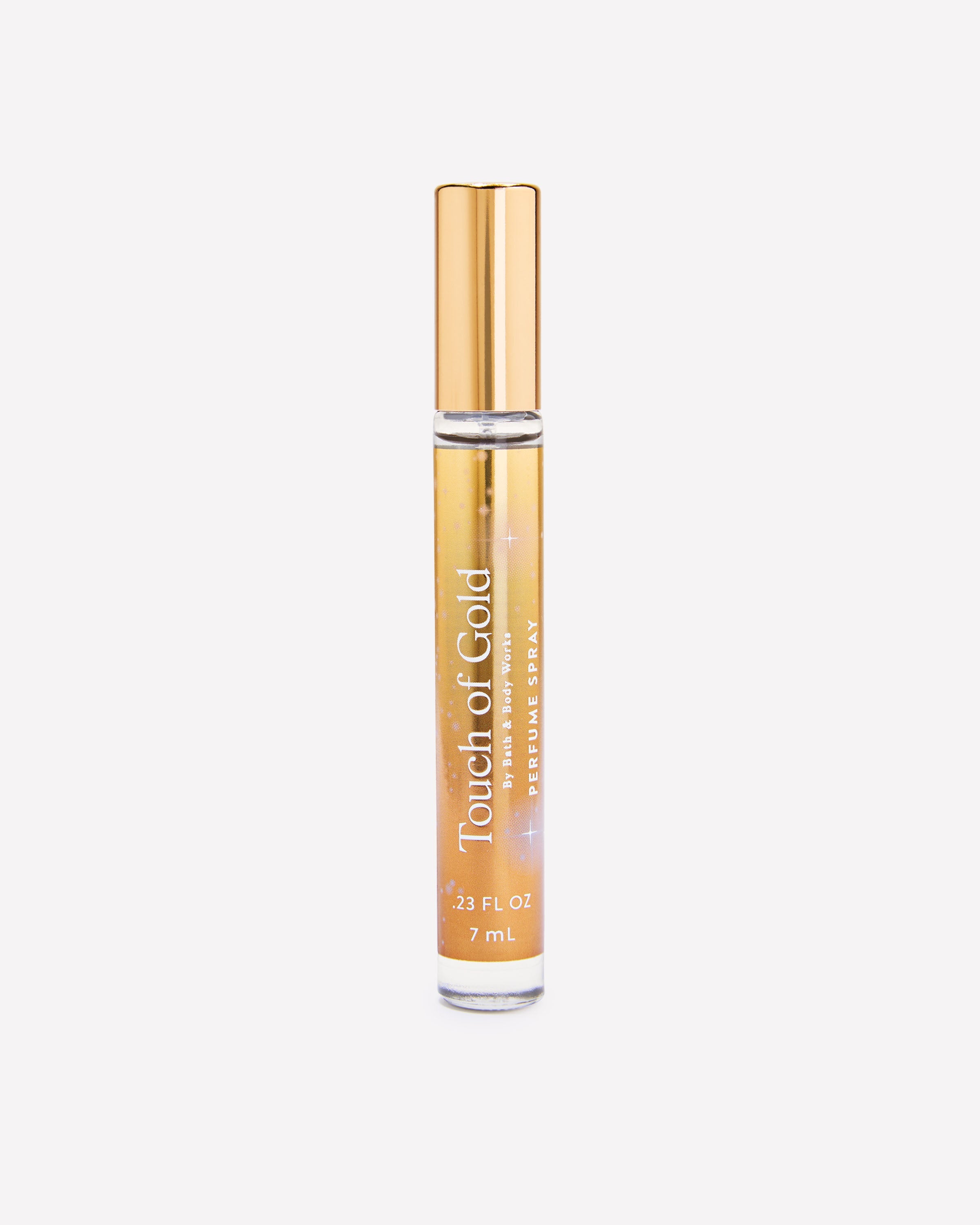 Touch of Gold Mini Eau de Parfum