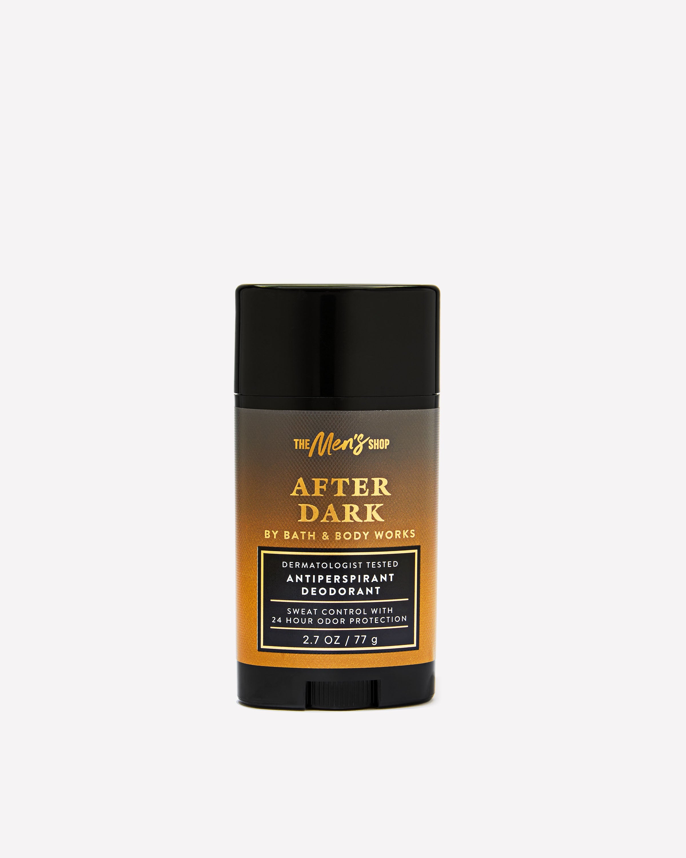 After Dark Antiperspirant Deodorant