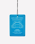 Suds Station Hanging Fragrance Diffuser