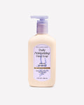 Sweet Lavender Daily Moisturizing Hand Soap