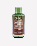 Force Flow 3-in-1 Hair, Face & Body Wash