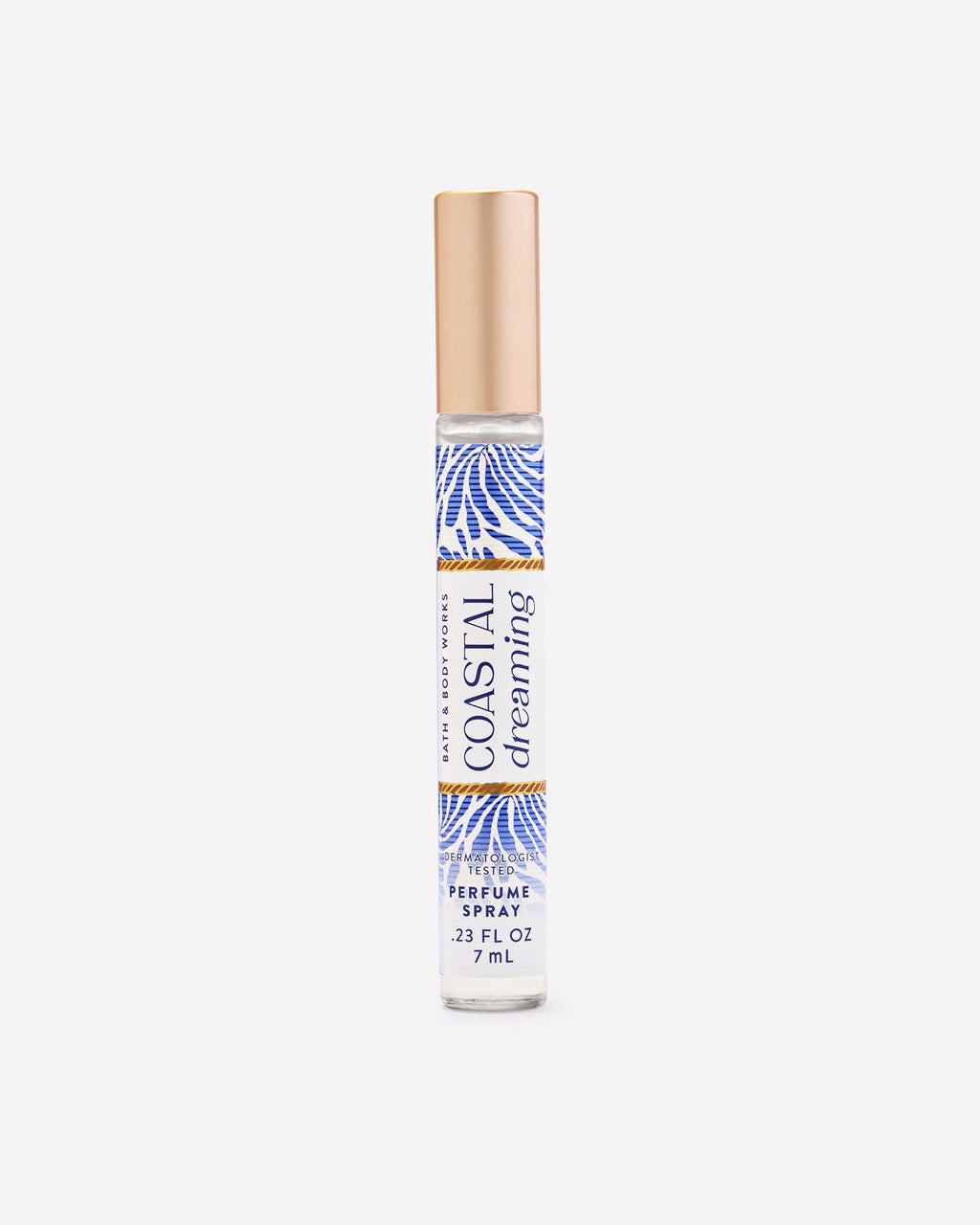 Coastal Dreaming Mini Eau de Parfum