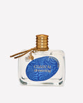 Coastal Dreaming Eau De Parfum