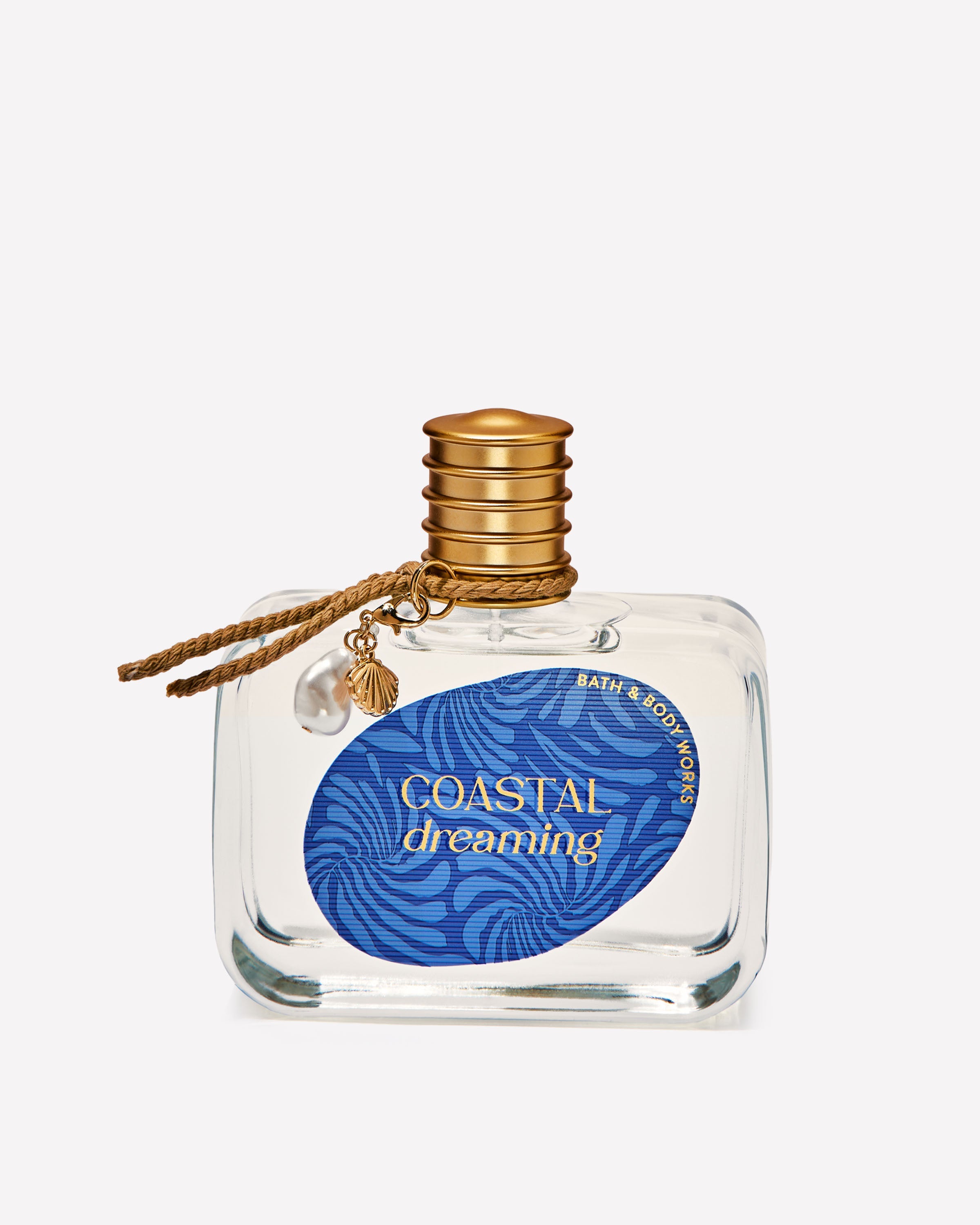 Coastal Dreaming Eau De Parfum