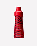 Vampire Blood Laundry Detergent