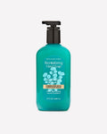 Eucalyptus Bergamot Revitalizing Gel Hand Soap
