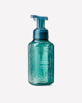 Mountain Teakwood Gentle & Clean Foaming Hand Soap