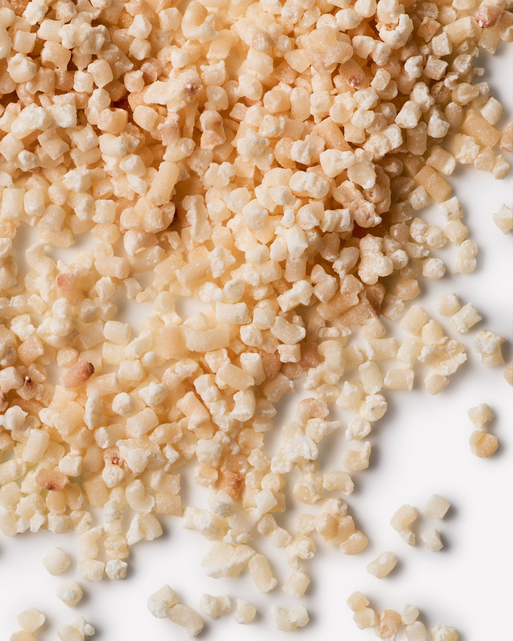 Velvet Amber Fragrance Booster