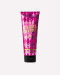 Ghoul Friend Ultimate Hydration Body Cream
