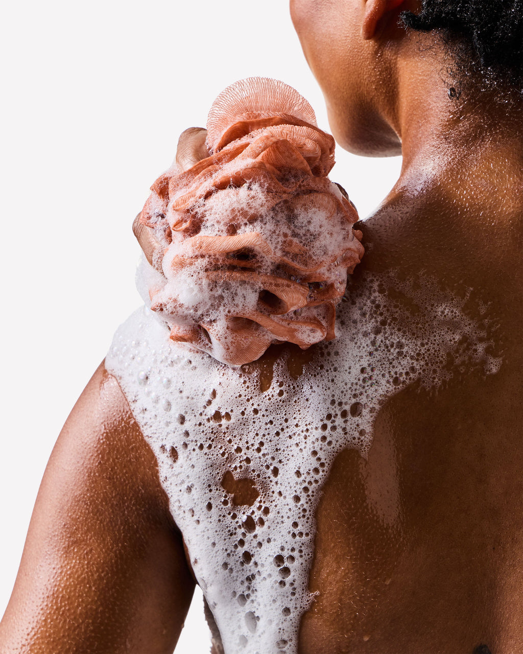 Eucalyptus Spearmint Body Wash & Foam Bath