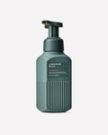 Cedarwood Forest Gentle & Clean Foaming Hand Soap