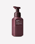 Midnight Plum Gentle & Clean Foaming Hand Soap